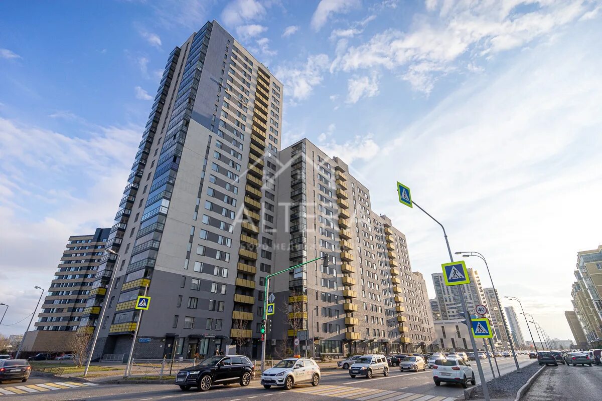 Red rabbit ул сибгата хакима 7 фото Татарстан 60 казань - найдено 88 картинок