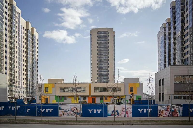 Red rabbit ул сибгата хакима 7 фото ул Сибгата Хакима 46 Казань Республика Татарстан Паспорт дома