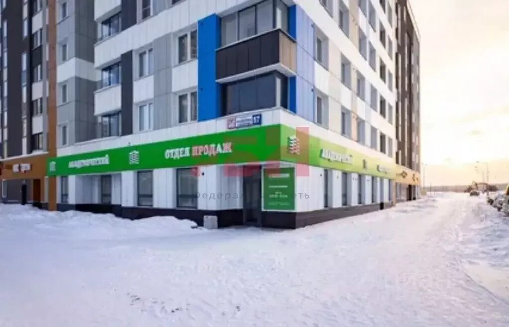 Red rabbits просп академика сахарова 41 фото Торговая площадь в Свердловская область, Екатеринбург просп. Академика ., Продаж