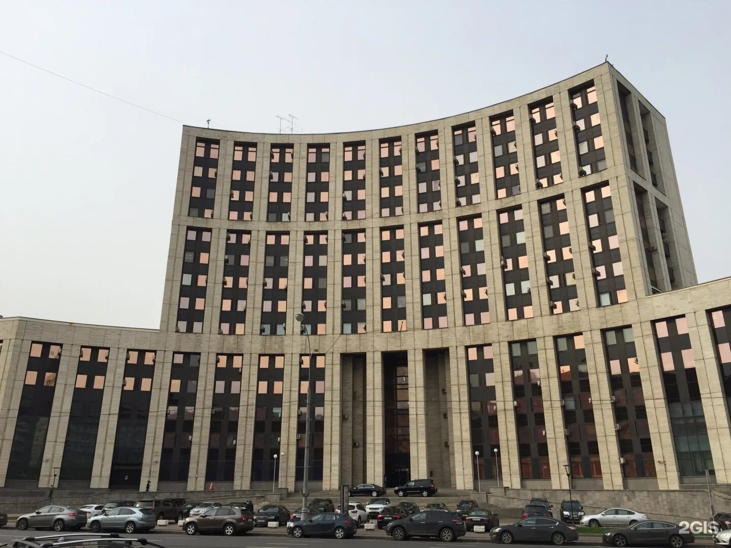 Red rabbits просп академика сахарова 41 фото Проспекте академика сахаров