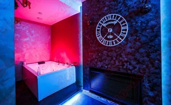 Red rooms краснознаменская ул 7 фото Салон эротического массажа Red Rooms в Волгограде - № 5503, отзывы(1) Рандеву