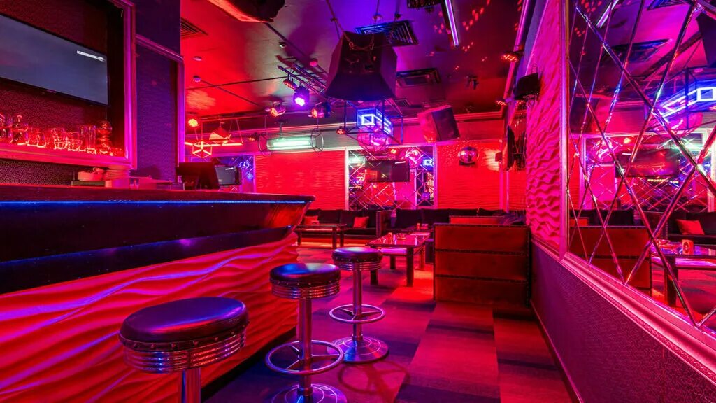 Red rooms краснознаменская ул 7 фото Панорама: Red Rooms, караоке-клуб, Хорошёвское ш., 25, стр. 3, Москва - Яндекс К