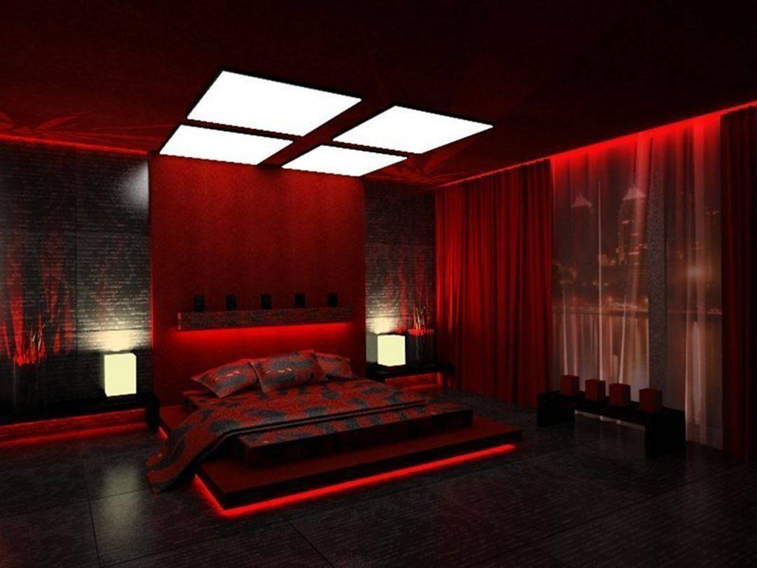 Red rooms краснознаменская ул 7 фото Картинки Ауди На Телефон На Заставку фото в формате jpeg, красивые фото