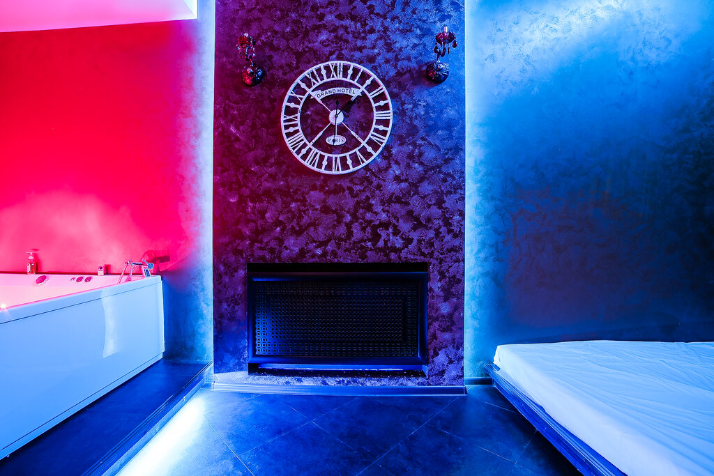 Red rooms краснознаменская ул 7 волгоград фото Red rooms, салон эротического массажа, Краснознаменская ул., 7, Волгоград - Янде
