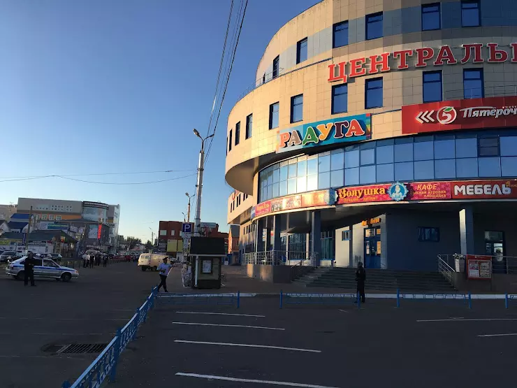 Red stone верхняя луговая ул 32 фото Ул верхняя луговая 13 Shtampik.com