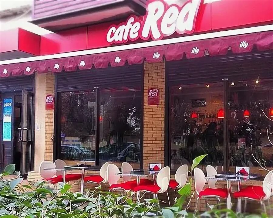 Red ул гагарина 4 фото Как добраться до ресторана Ресторан Red по адресу: Сочи, микрорайон Гагарина, ул