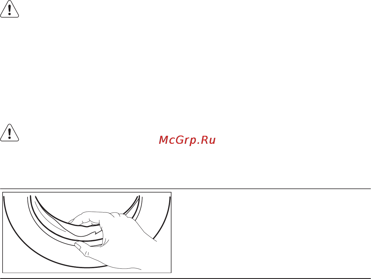Red x edu инструкция по сборке Electrolux EWF1062EDU Инструкция по эксплуатации онлайн 15/64