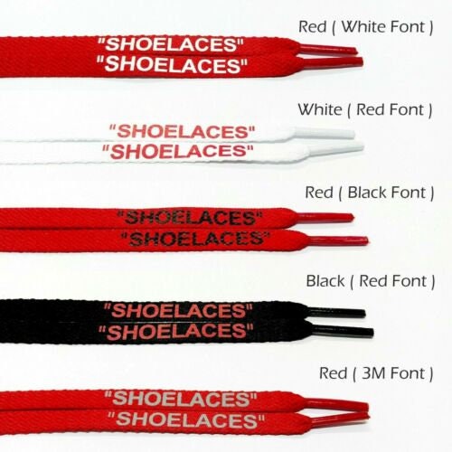 Red x edu инструкция по сборке cordones air force Cheap Sale - OFF 51