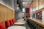 Redbox ул большая дмитровка 7 5с1 фото Redbox ул большая дмитровка 7 5с1 москва - 79 фотографий и картинок