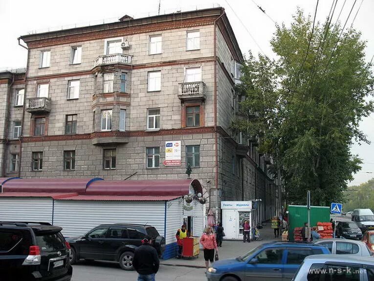 Redhouse просп дзержинского 233 фото ДЗЕРЖИНСКОГО ПРОСПЕКТ 79 Год постройки Капитальный ремонт