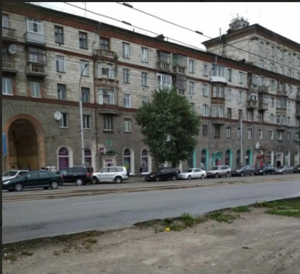Redhouse просп дзержинского 233 фото Reviews of Boxberry, Novosibirsk, Dzerzhinskogo Avenue, 79 - Yandex Maps