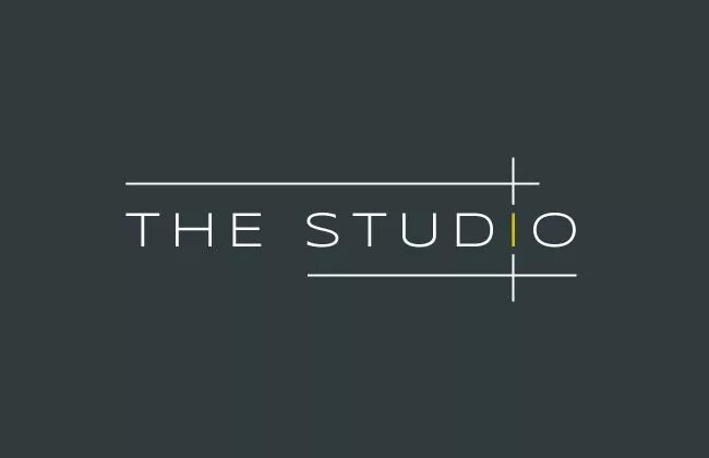 Redis дизайн студия Pin by Mari on design. Design studio logo, Studio logo, Best logo design