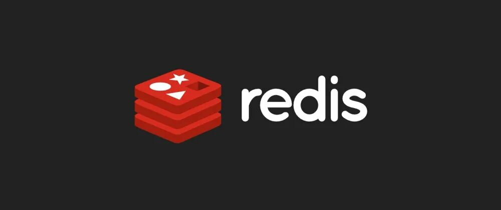 Redis дизайн студия GitHub - cihatsolak/net7-redis-database: Redis is an open source (BSD licensed),