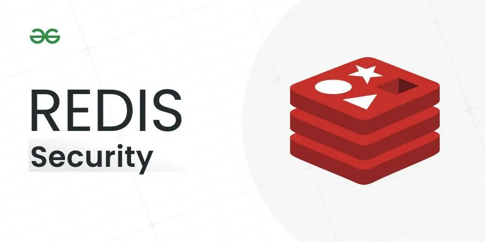 Redis дизайн студия Redis Archives - Page 3 of 5 - GeeksforGeeks