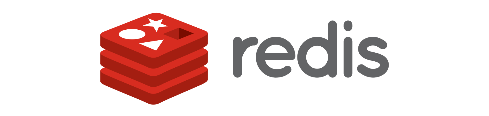 Redis дизайн студия Caching API responses with Redis for faster endpoints - Jonathas Ribeiro