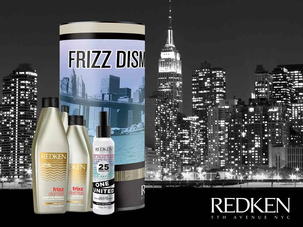 Redken 2.0 ул мира 355 фото Сбор заказов. Огромнейший выбор профессиональной косметики. Бренды L`Orеаl Prоfе
