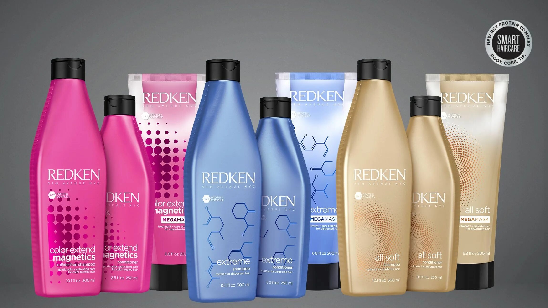 Redken 2.0 ул мира 355 фото Pin de Prakarsa retouch em Lauren Churchill Cabelo, Hair hair