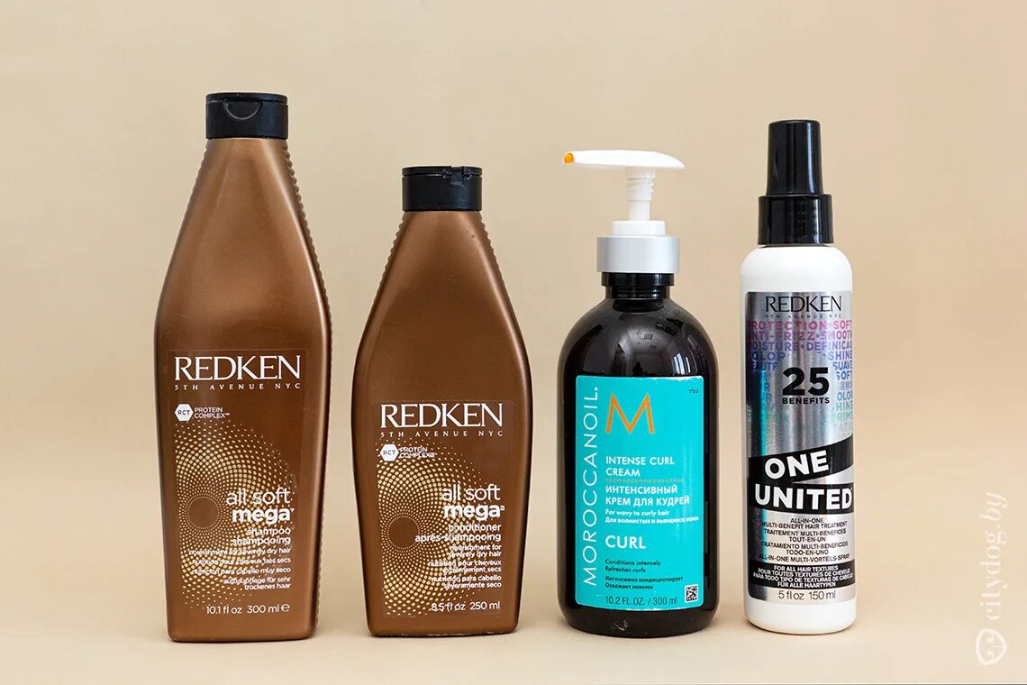 Redken 2.0 ул мира 355 фото Косметичка: блогер о любви к необычным запахам, уходе за волосами и самом большо