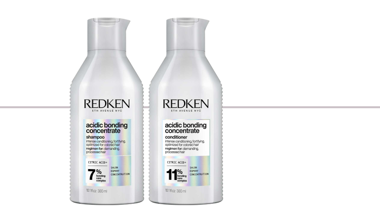 Redken 2.0 ул мира 355 фото Redken Black Friday - Shop Online - Care to Beauty Egypt