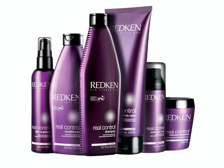 Redken 2.0 ул мира 355 фото awesome range! Makes even the skrewedest of hair feel like actual hair again! (c