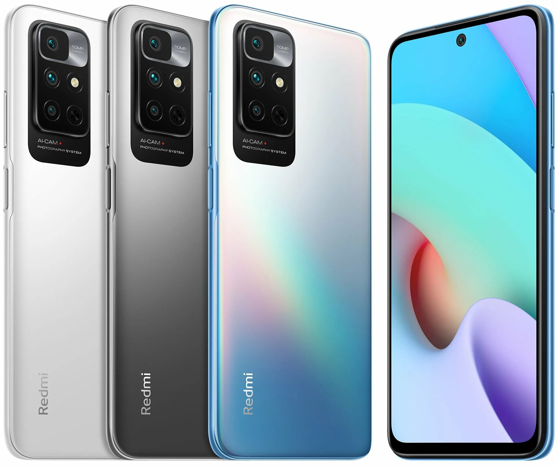 Redmi 11 фото Б/У и уценка Смартфон Xiaomi Redmi Note 11 CN 6/128 ГБ CN, 2 SIM, черный - купит