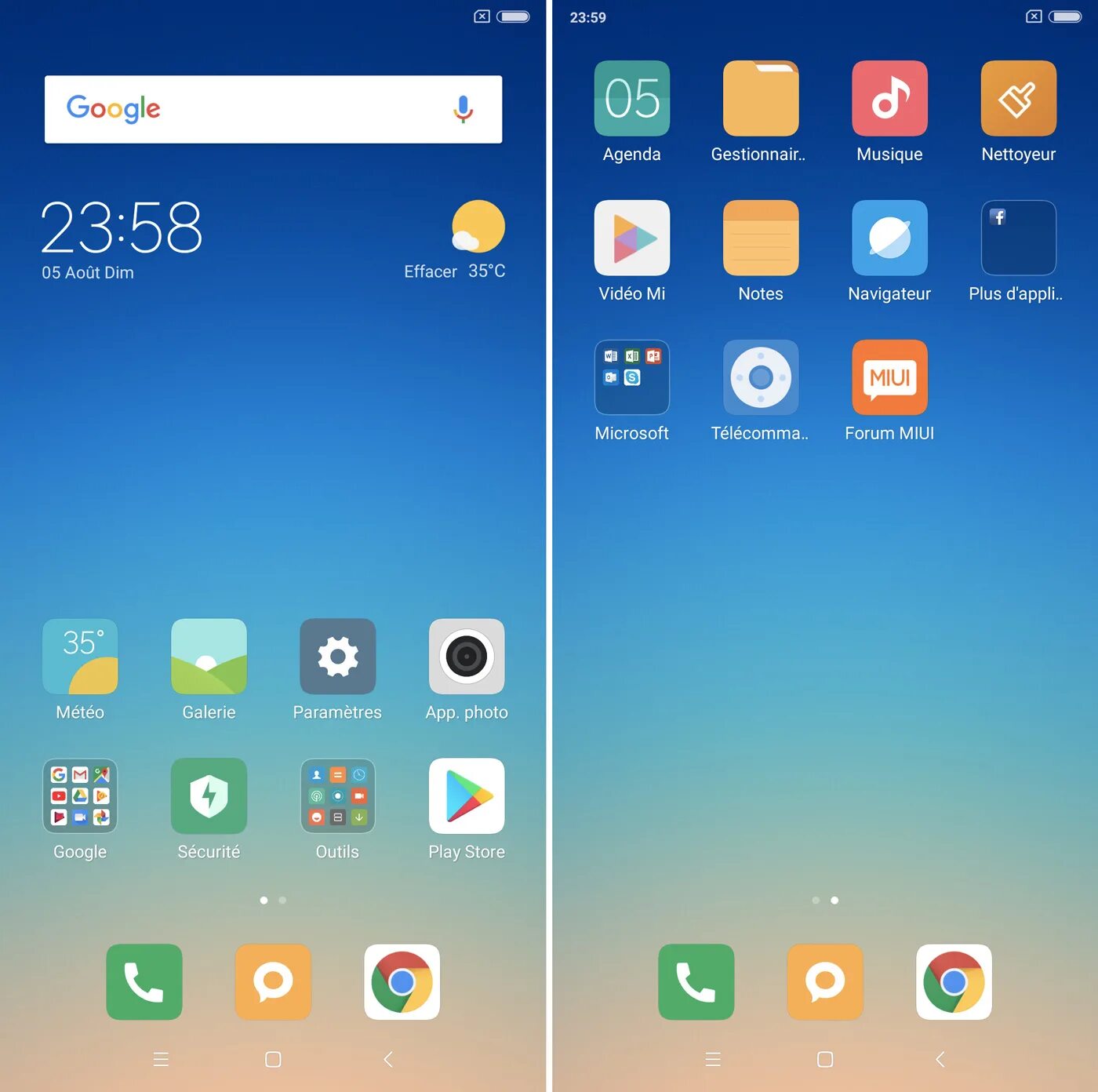 Redmi 12 фото экрана je lis un livre la violence Correspondant xiaomi redmi note 5 interface préférab