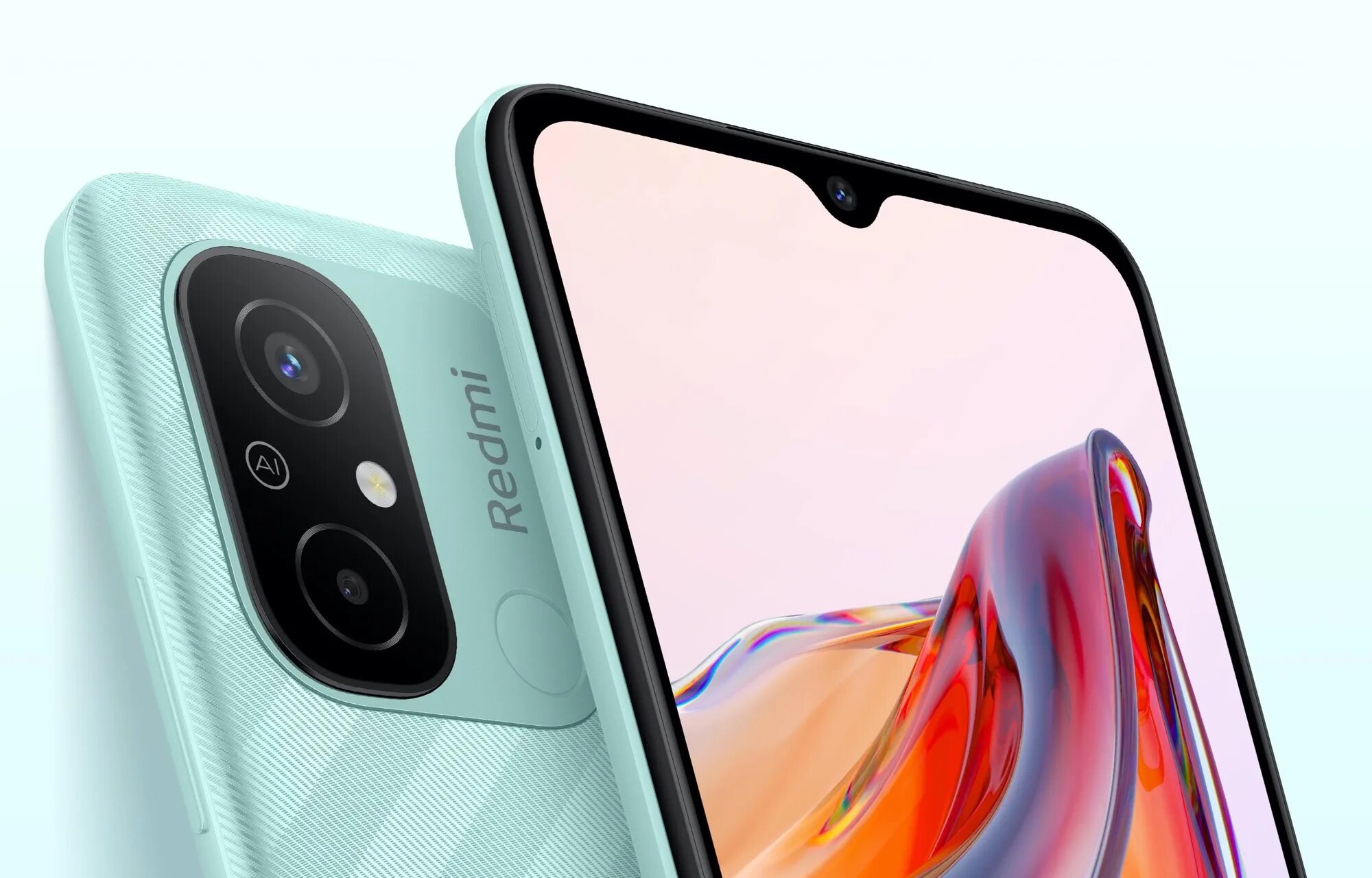 Redmi 12 фото экрана чехол для телефона miui (95) фото
