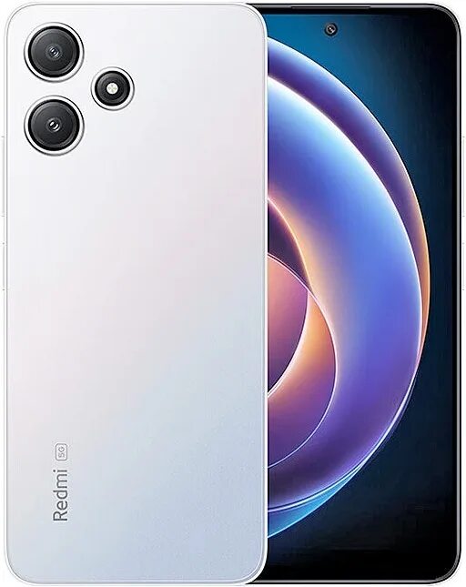 Redmi 12 фото экрана VIVO Y100 5G - купить (цена 16249 ₽), характеристики, обзор, отзывы