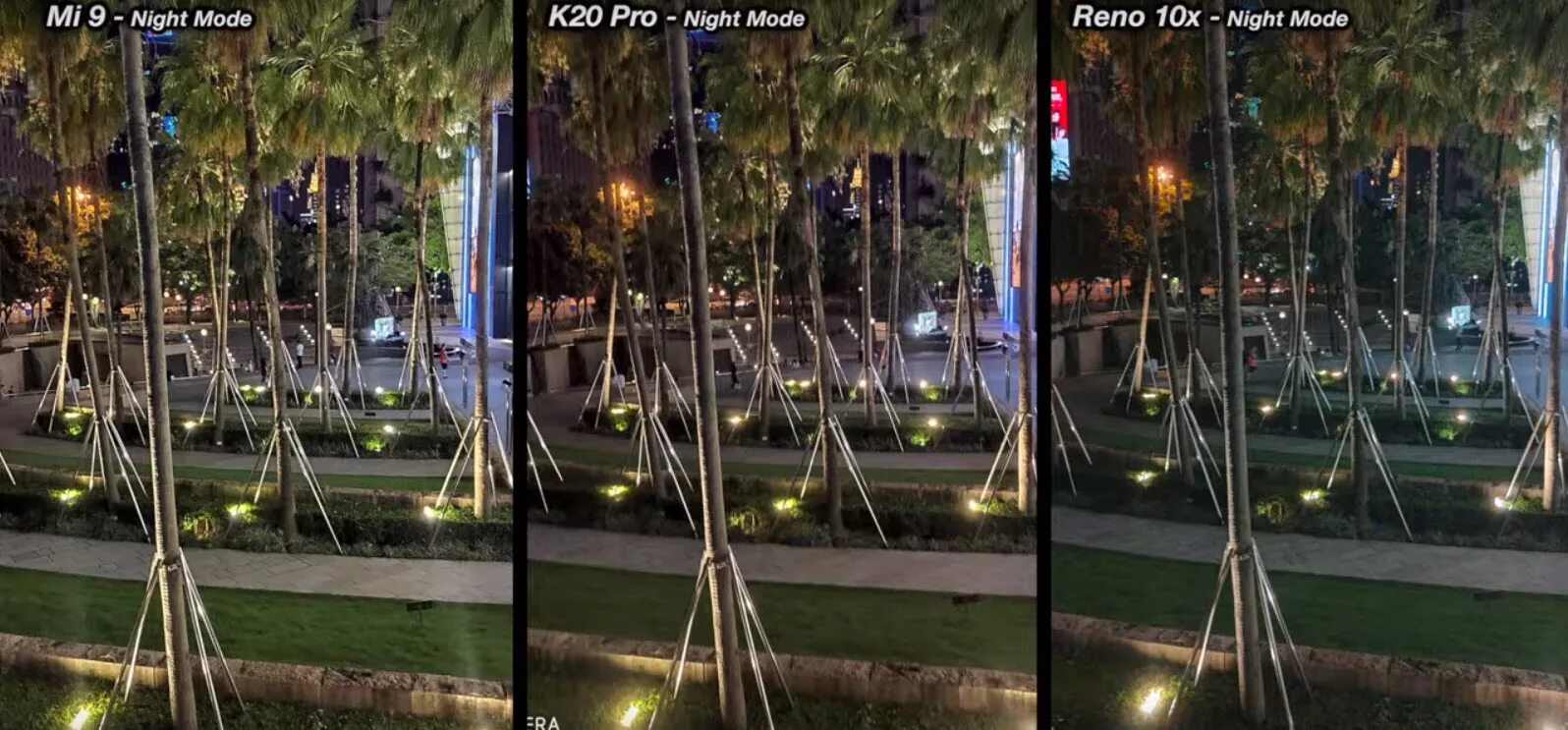 Redmi 13 фото с камеры Ожидаемый тест камер Redmi K20 Pro, Xiaomi Mi 9 и Oppo Reno 10x