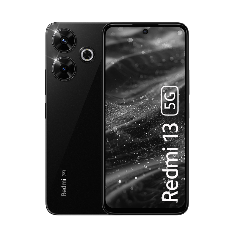 Redmi 13 pro 5g фото Купить Xiaomi Redmi 13 5G по цене 14558 руб. Характеристики Xiaomi Redmi 13 5G