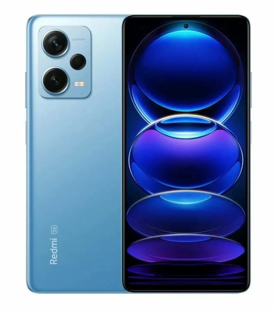 Redmi 13 pro 5g фото Смартфон Xiaomi Redmi Note 12 Pro CN - купить по выгодной цене в интернет-магази
