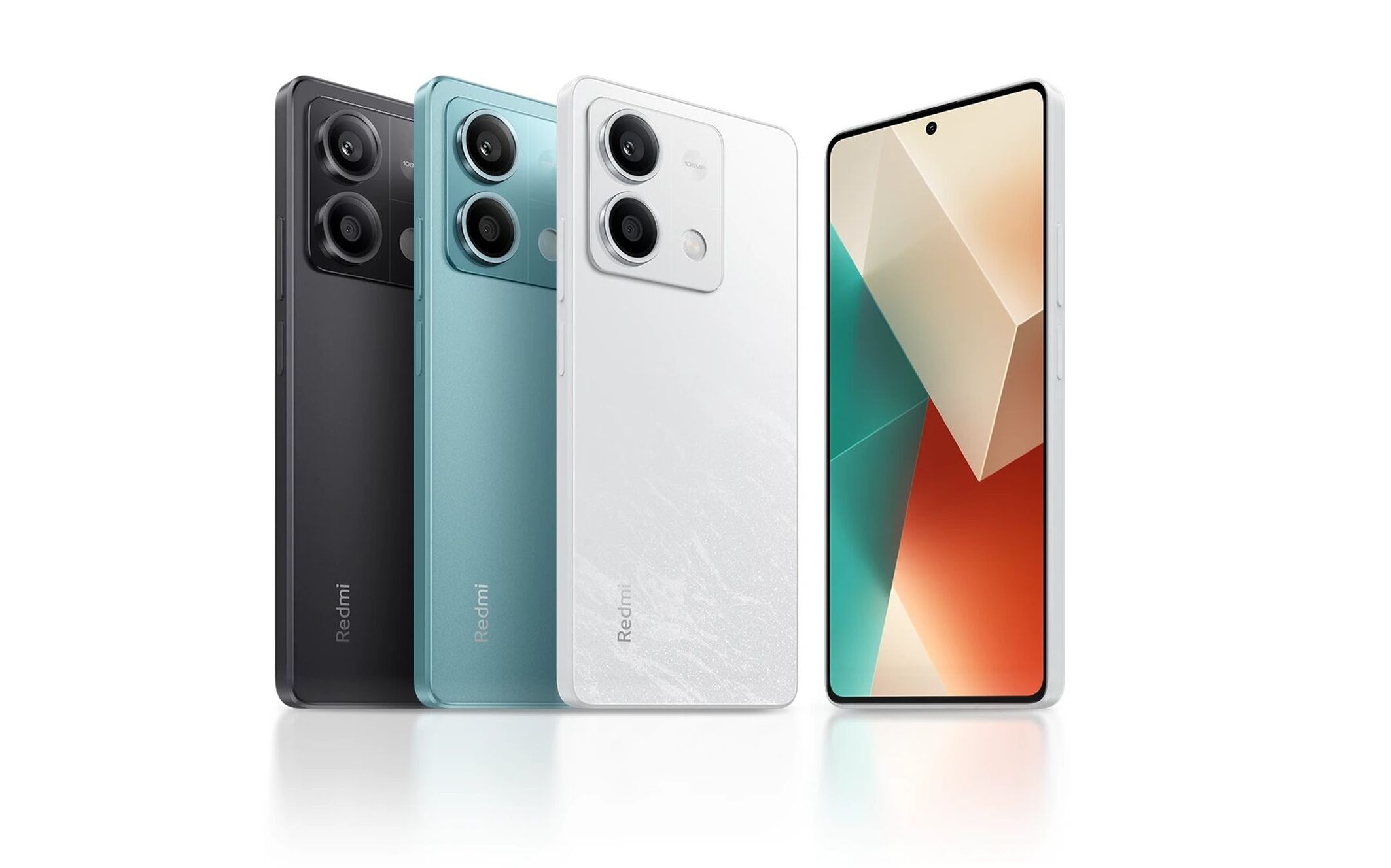 Redmi 13 pro 5g фото Смартфон Xiaomi Redmi Note 13 5G 12/256 ГБ зеленый купить по цене от 29 990 ₽ в 