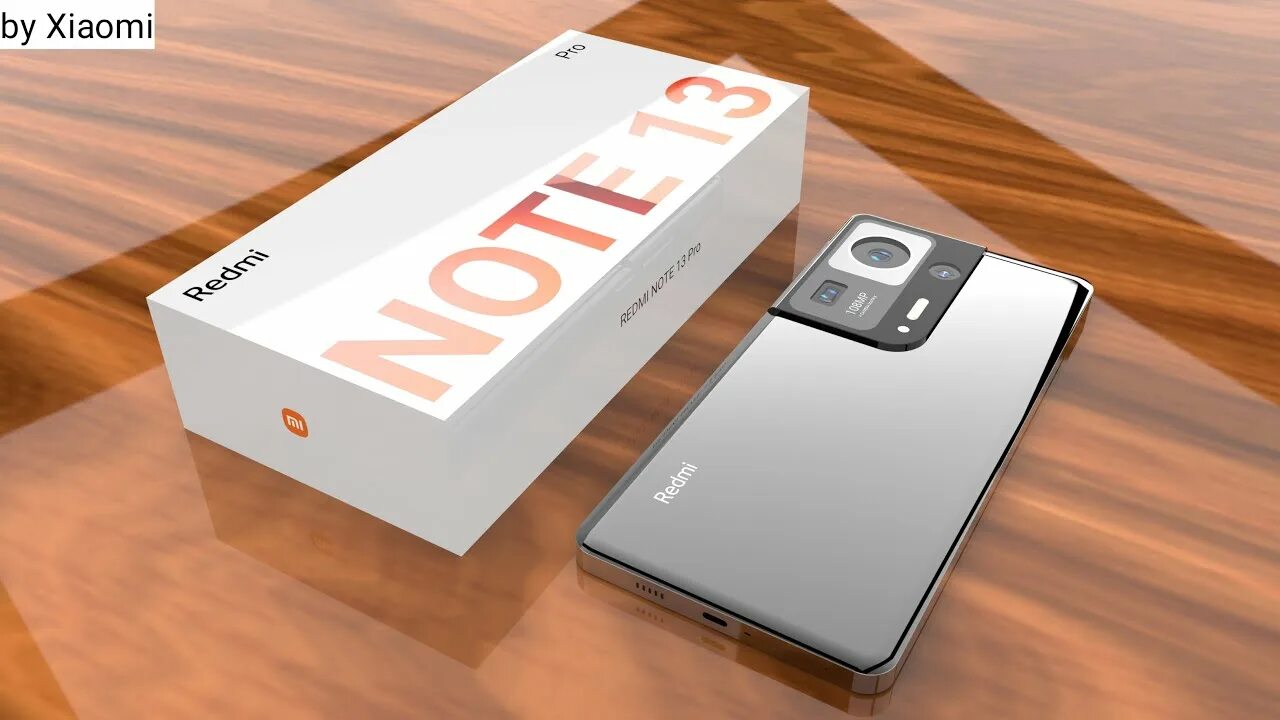 Redmi 13 pro plus фото Редми ноут 13 андроид
