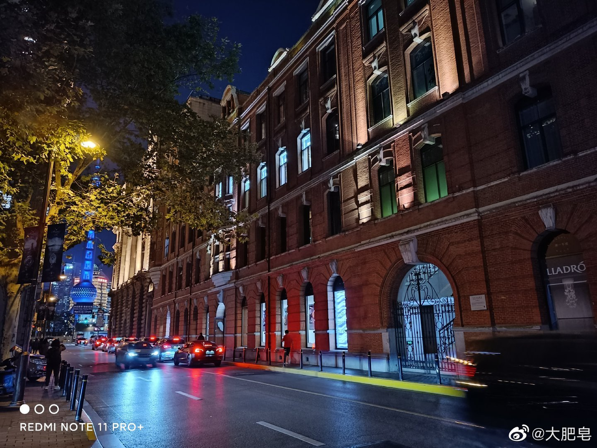 Redmi 13 pro примеры фото Примеры ночных фото на камеру Xiaomi Redmi Note 11 Pro+ pomidroid Дзен