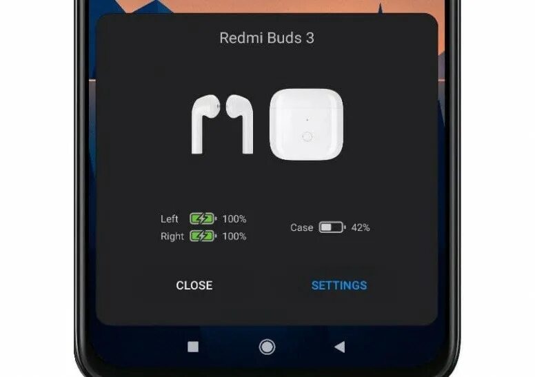 Redmi 4 lite как подключить наушники Redmi buds 4 подключить наушники к телефону