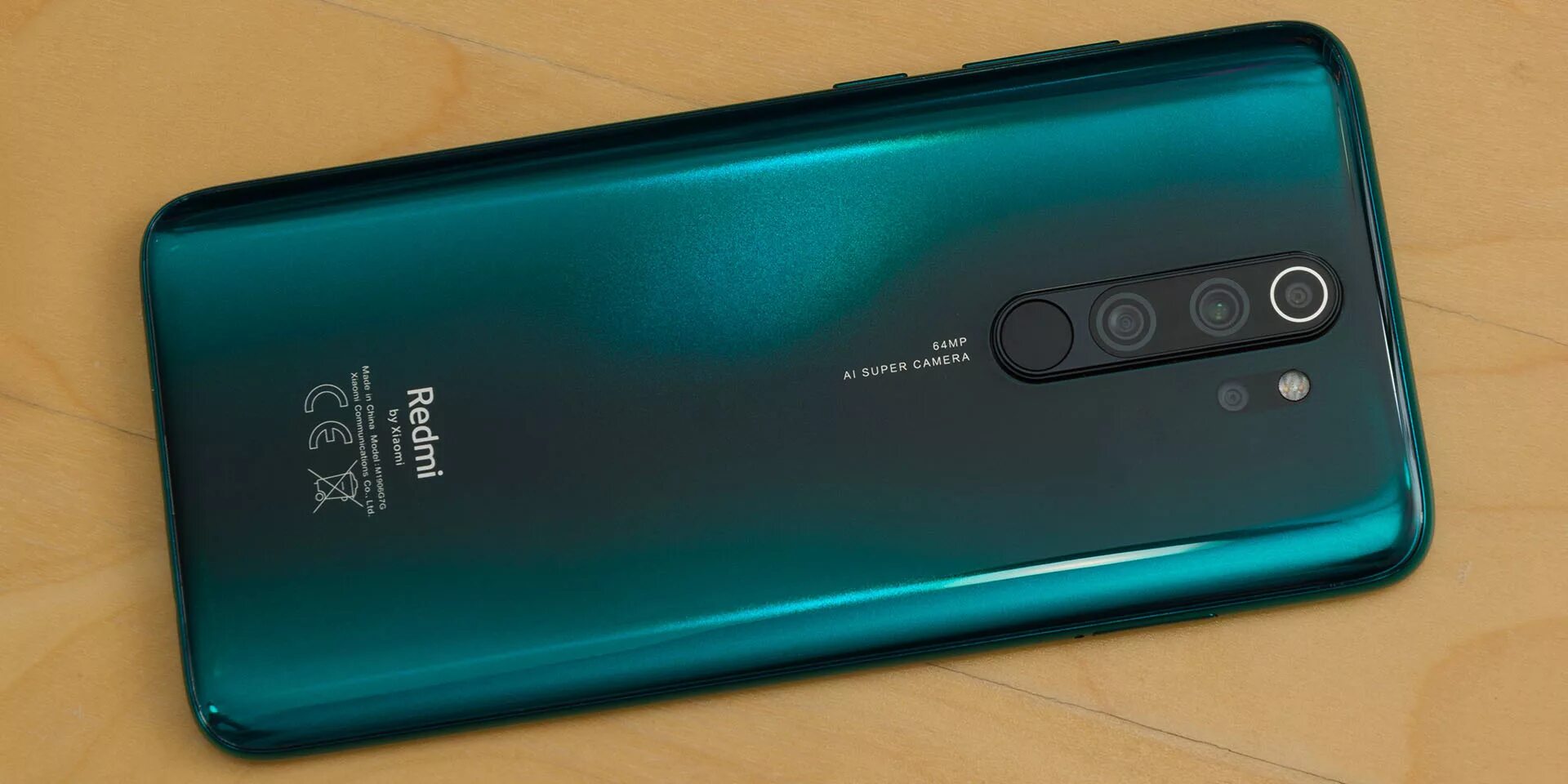 Redmi 8 pro фото Comorama magamat Számítani rá redmi note 8 pro 128 prezzo maga méltóság Hold