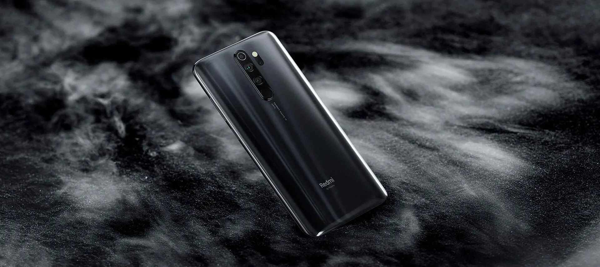 Redmi 8 pro фото Xiaomi Redmi Note 8 Pro 6Gb/64Gb Grey (Серый) - купить Смартфон в Санкт-Петербур