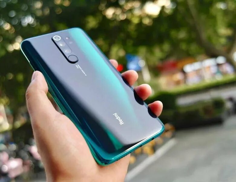 Redmi 8 pro фото Redmi not 8 pro 6/64 - купить в Серпухове, цена 10 000 руб., продано 16 января 2