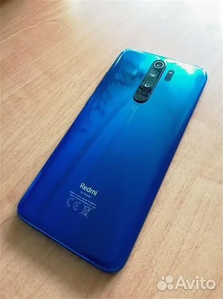 Redmi 8 pro фото Xiaomi Redmi Note 8 Pro, 6/64 ГБ купить в Санкт-Петербурге Электроника Авито