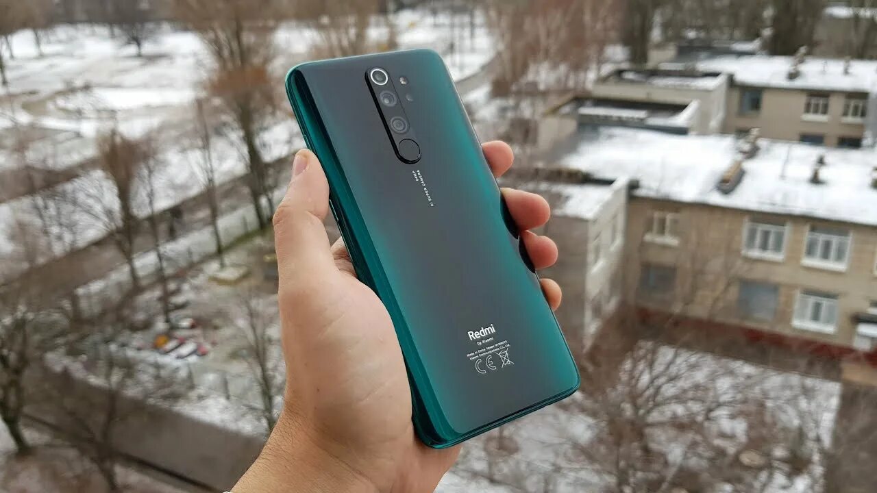 Redmi 8 pro фото Подробный обзор Xiaomi Redmi Note 8 Pro: смартфон, который ломает стереотипы - Y