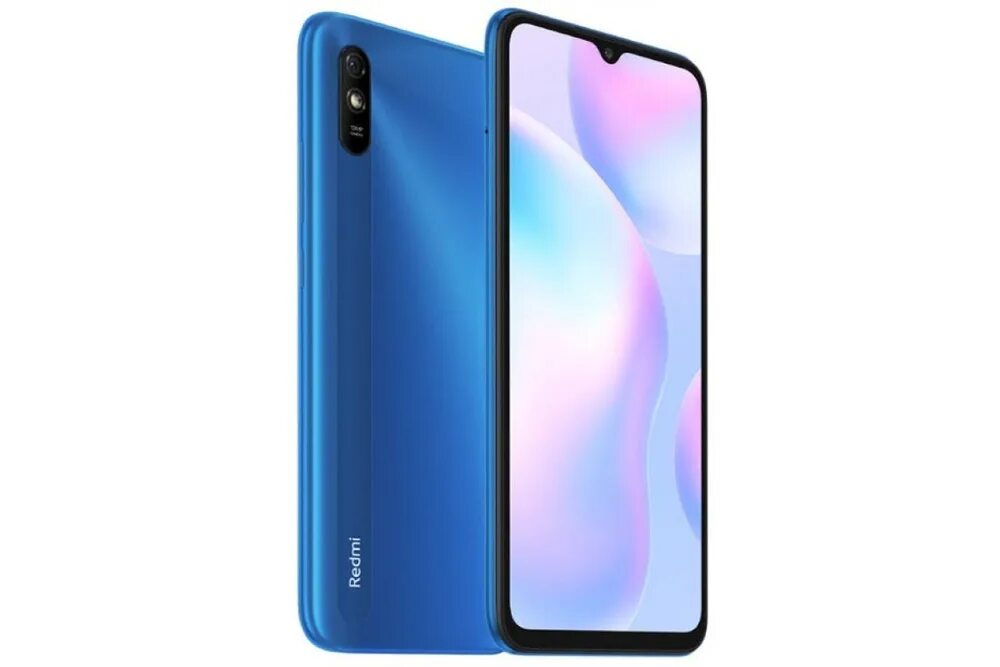 Redmi 9 фото Смартфон Xiaomi RedMi 9A 32 GB - купить по выгодной цене в интернет-магазине OZO