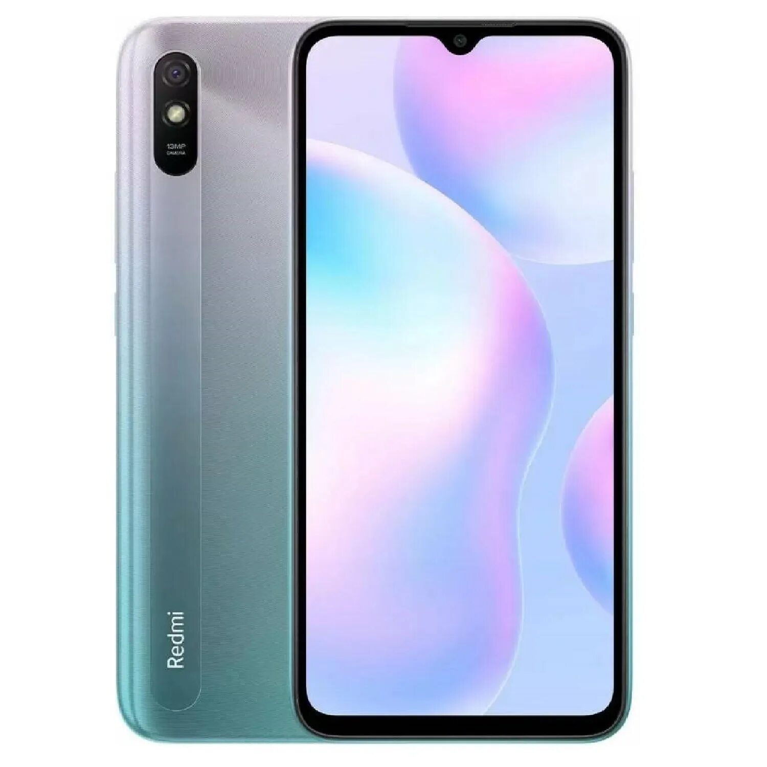 Redmi 9 фото POCO F4 256 ГБ