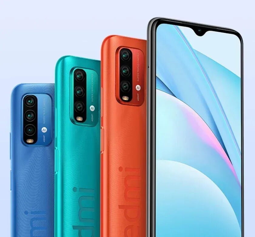 Redmi 9 фото Смартфон XIAOMI Redmi Note 9, 4/128ГБ, 6/128ГБ, 8/128ГБ, global, б/у AliExpress