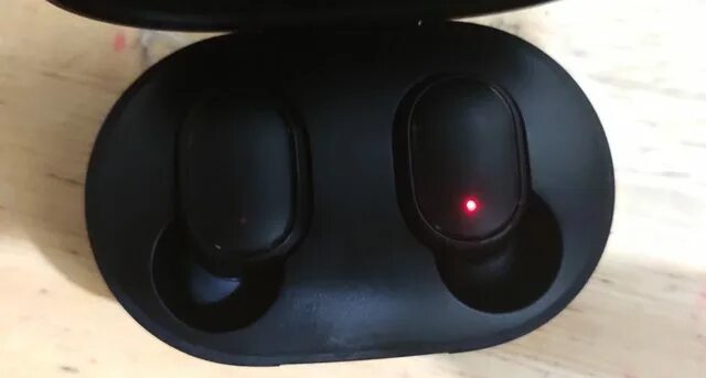 Redmi airdots 2 подключение tremito Prevedere Condensare xiaomi redmi airdots not charging Allombra disoccup