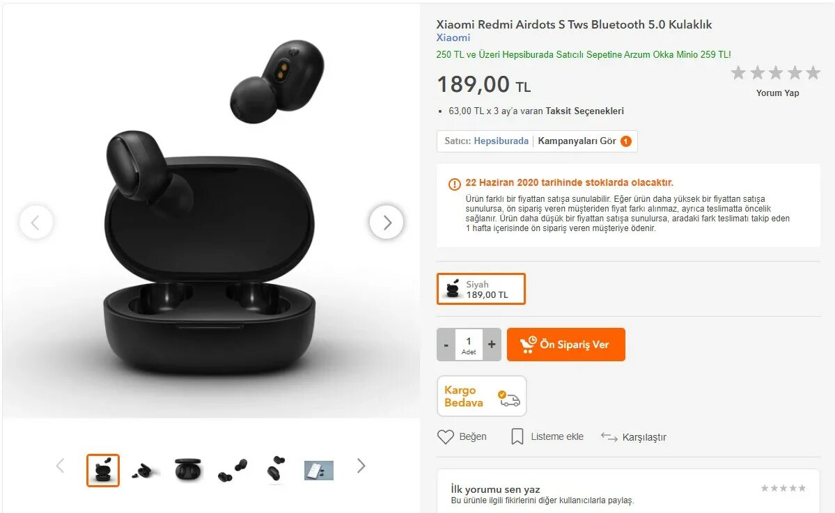 Redmi airdots 2 подключение Обновить airdots 3: Reddit - Dive into anything