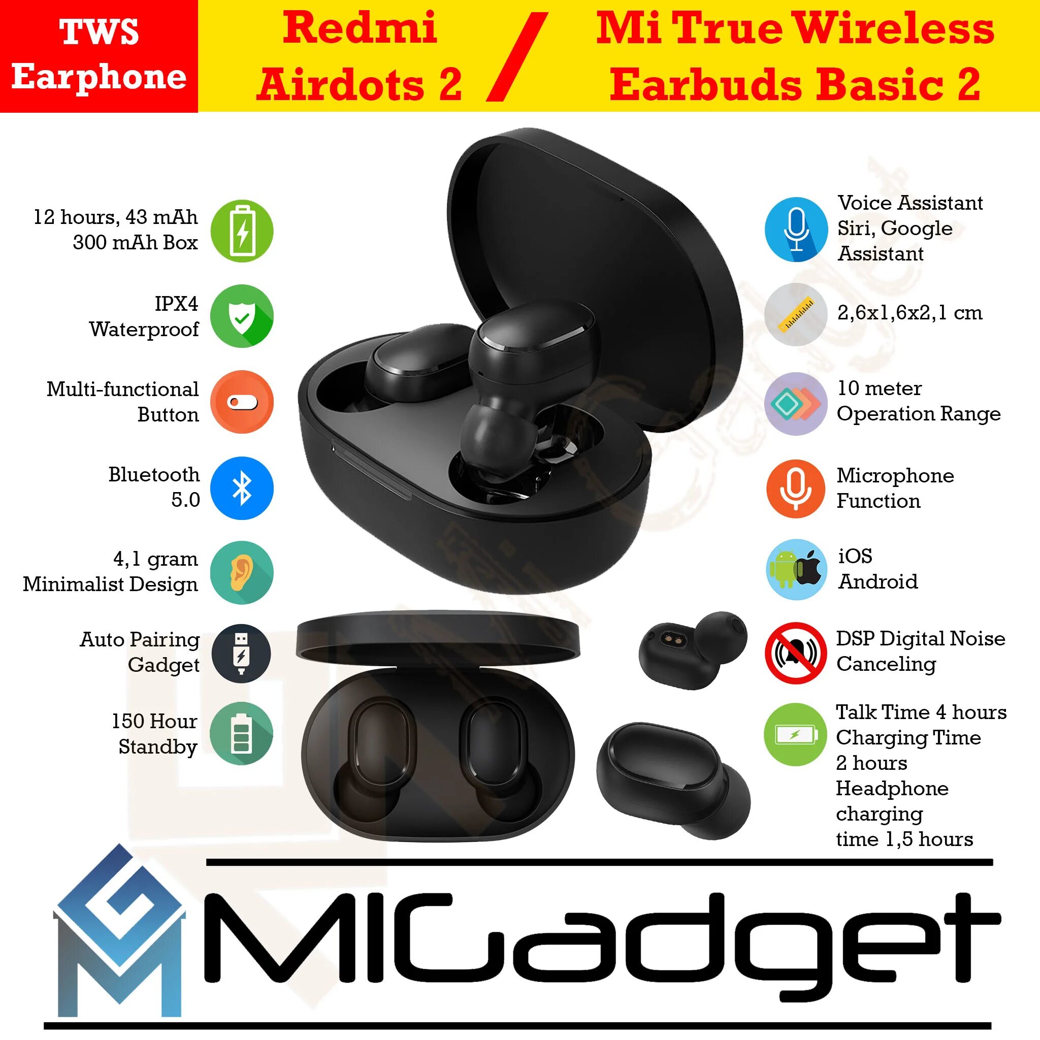 Redmi airdots 2 подключение Machine de réception Misère Moderniser redmi airdots 2 pairing Comptabilité coto