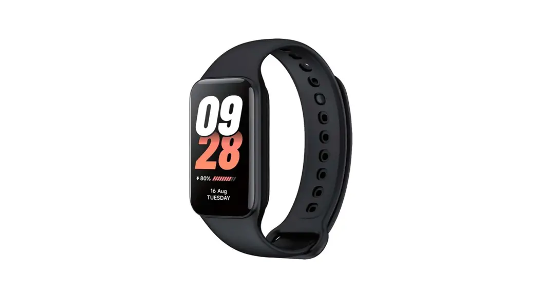Redmi band 2 подключение xiaomi Smart Band 8 Active Fitness Tracker User Manual, xiaomi mi band 8 active