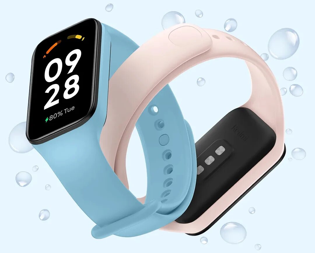 Redmi band 2 подключение Часы и браслеты Xiaomi - цены, купить в кредит, рассрочку в Алматы