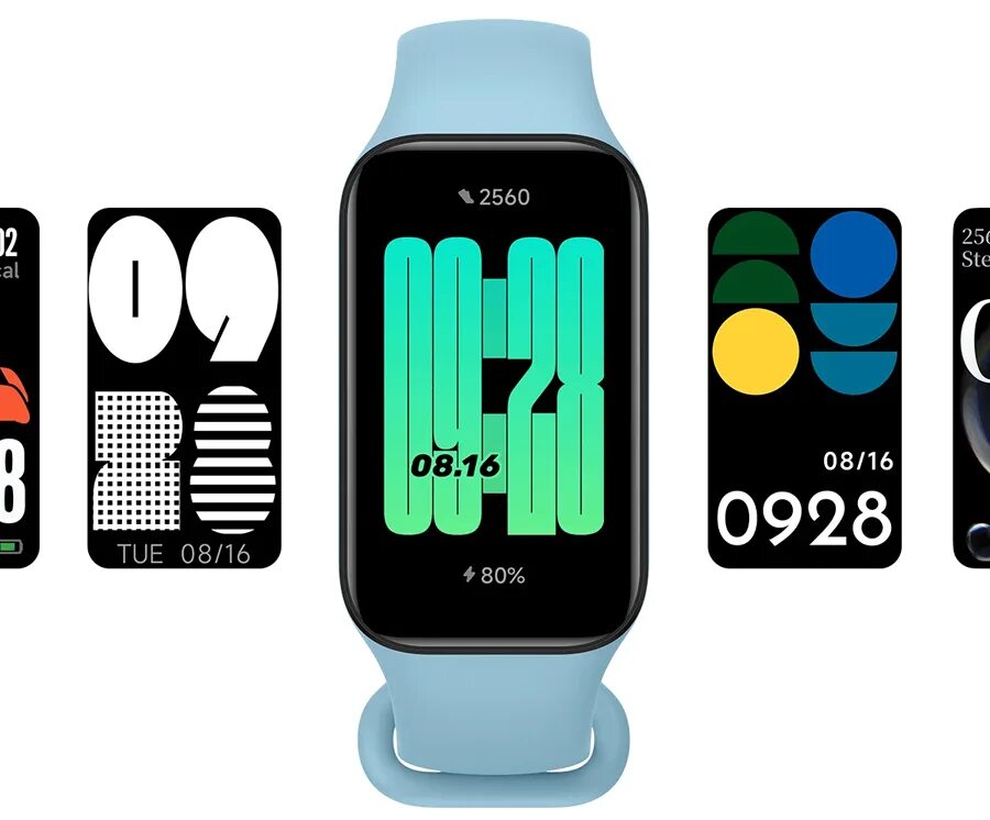 Redmi band 2 подключение Часы и браслеты Xiaomi - цены, купить в кредит, рассрочку в Алматы