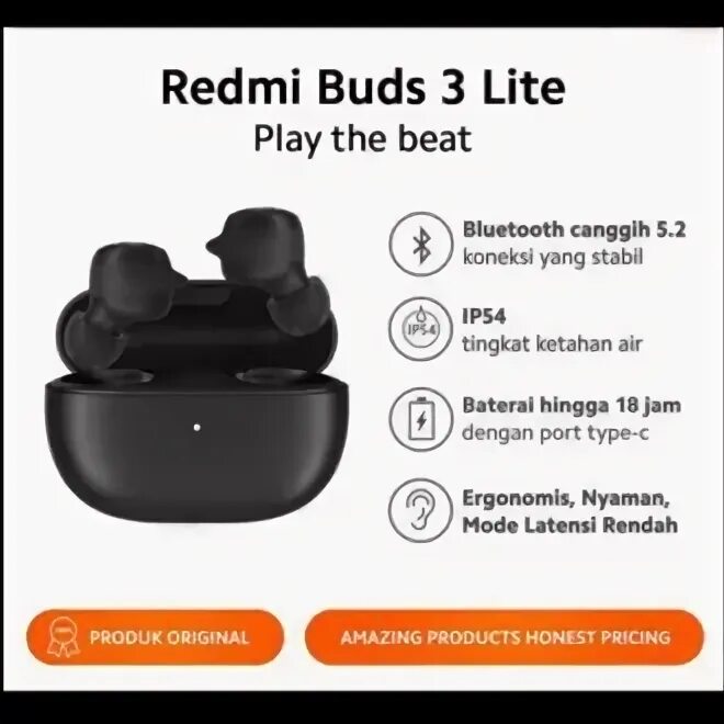 Redmi buds 3 lite подключение Редми бадс 4 как подключить к телефону: найдено 84 картинок